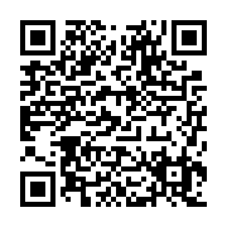 QR code for 9O0VR