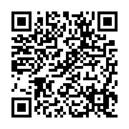 QR code for 9O0VV
