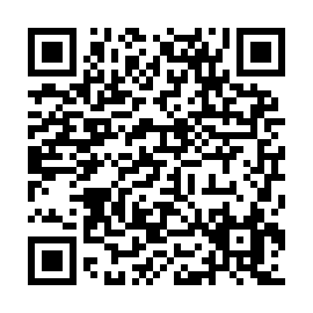 QR code for 9O0YC