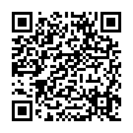 QR code for 9O1AF