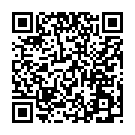 QR code for 9O1AR
