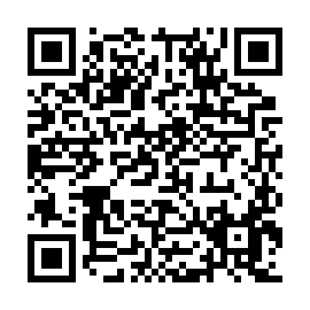 QR code for 9O1BY