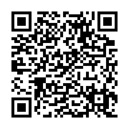 QR code for 9O1CR
