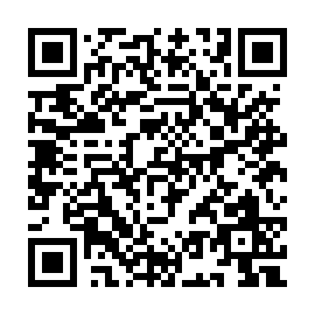 QR code for 9O1DS