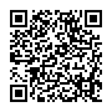 QR code for 9O1EW