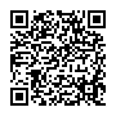 QR code for 9O1IE