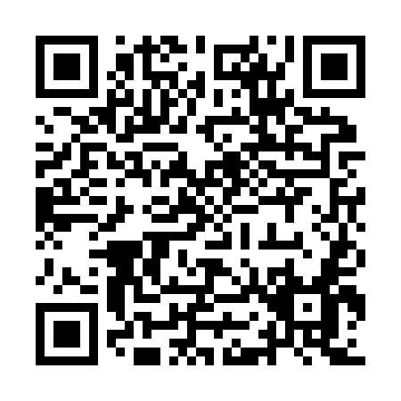 QR code for 9O1JU