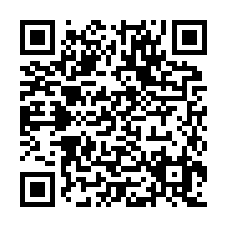 QR code for 9O1JZ