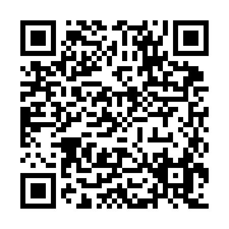 QR code for 9O1KK