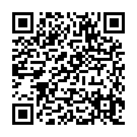 QR code for 9O1MJ