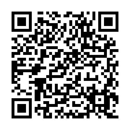 QR code for 9O1MN