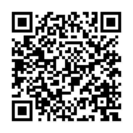 QR code for 9O1NM