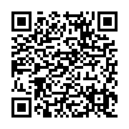 QR code for 9O1PB