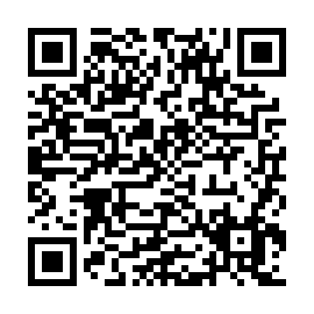 QR code for 9O1PV