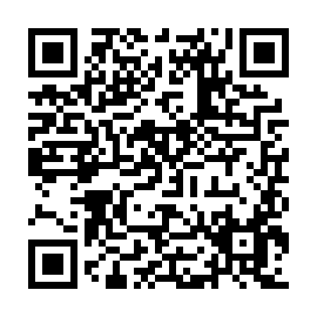 QR code for 9O1PY