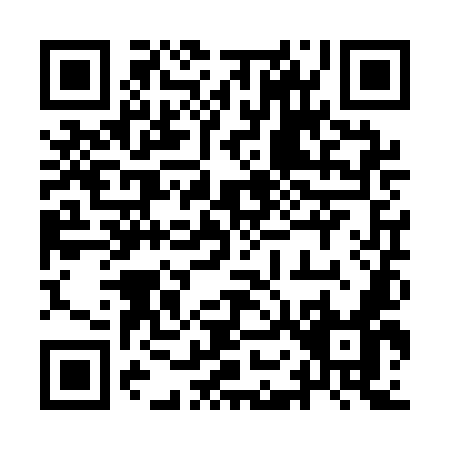 QR code for 9O1QM