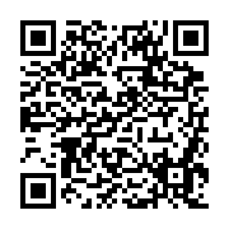 QR code for 9O1SO
