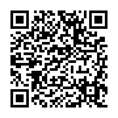 QR code for 9O1VN