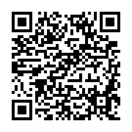 QR code for 9O1WM