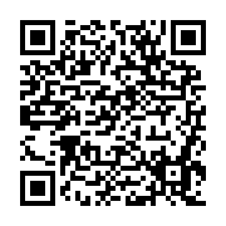 QR code for 9O1YG