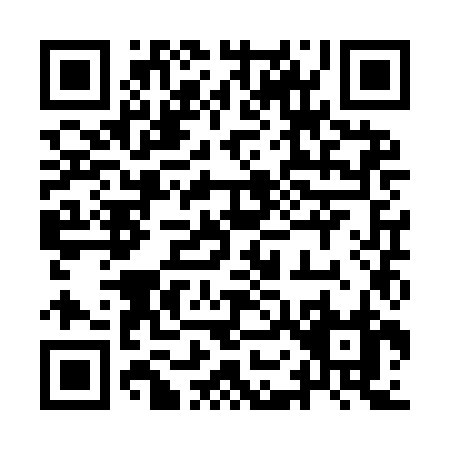 QR code for 9O1YJ