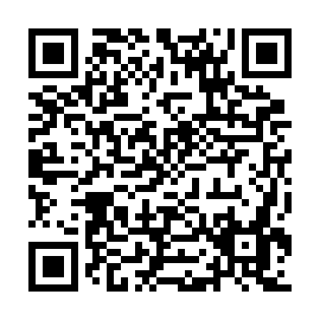 QR code for 9O2BG