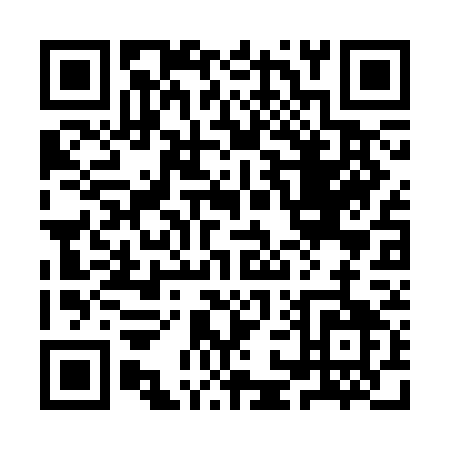 QR code for 9O2CG