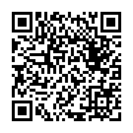 QR code for 9O2CR