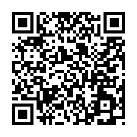 QR code for 9O2DY