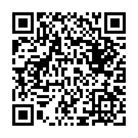 QR code for 9O2FK
