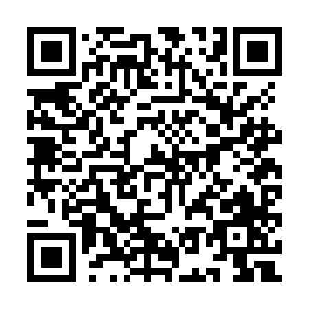 QR code for 9O2JH