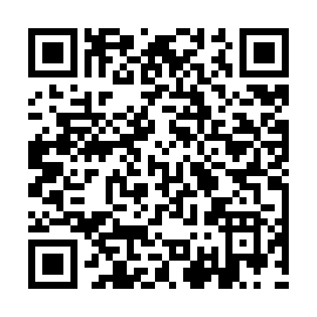 QR code for 9O2KR