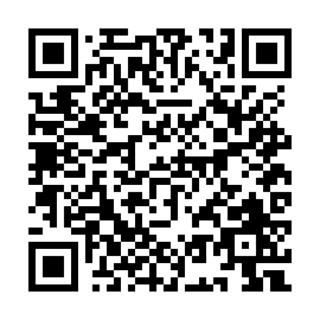 QR code for 9O2OZ