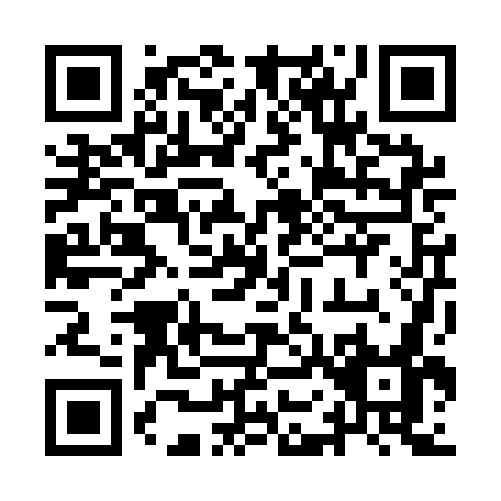 QR code for 9O2QG