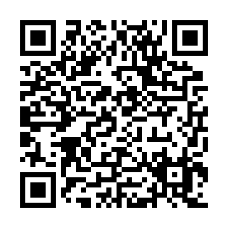 QR code for 9O2RP