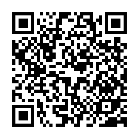 QR code for 9O2TC