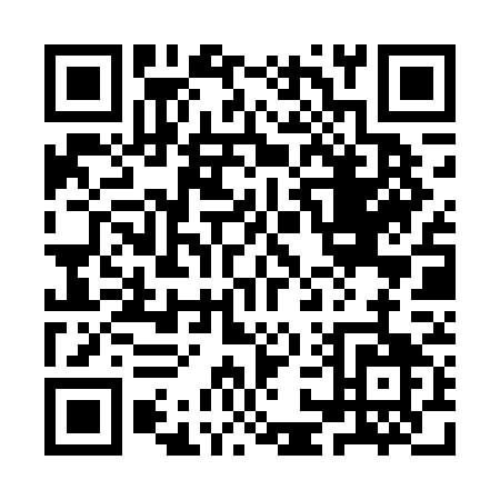 QR code for 9O2TG