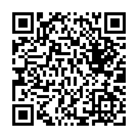 QR code for 9O2VI