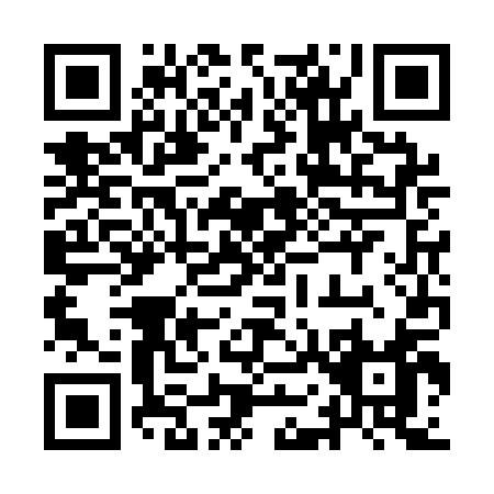 QR code for 9O3AA