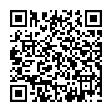 QR code for 9O3AI