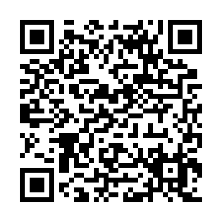 QR code for 9O3BP