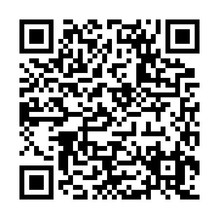 QR code for 9O3BZ