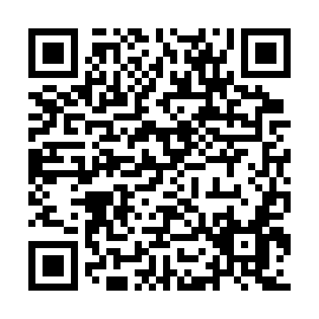 QR code for 9O3CU