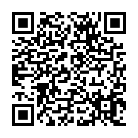 QR code for 9O3EQ