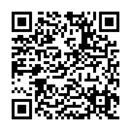 QR code for 9O3ER