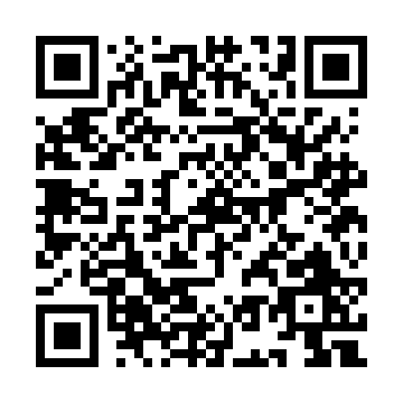 QR code for 9O3FB