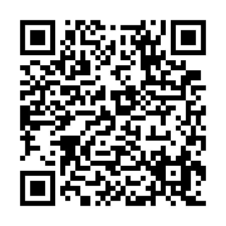 QR code for 9O3GC
