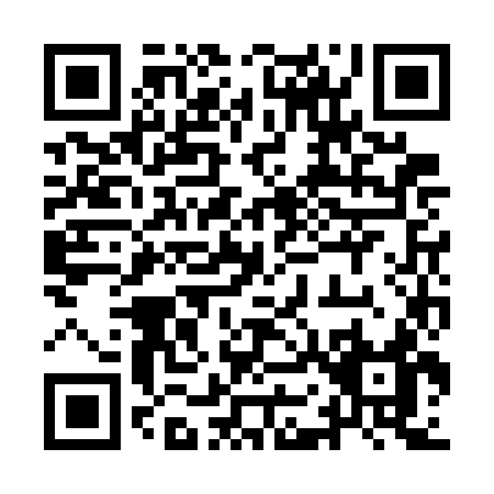 QR code for 9O3GK