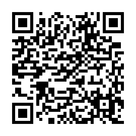 QR code for 9O3GX