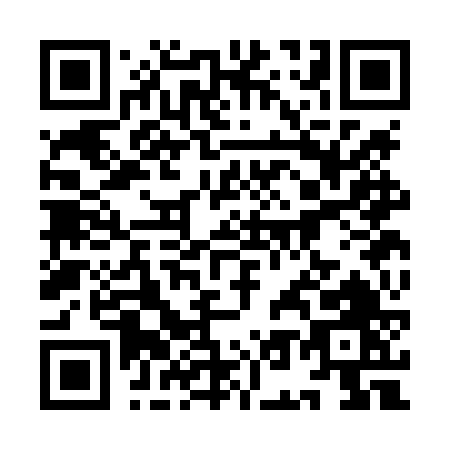QR code for 9O3LV
